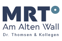 MRT Am Alten Wall